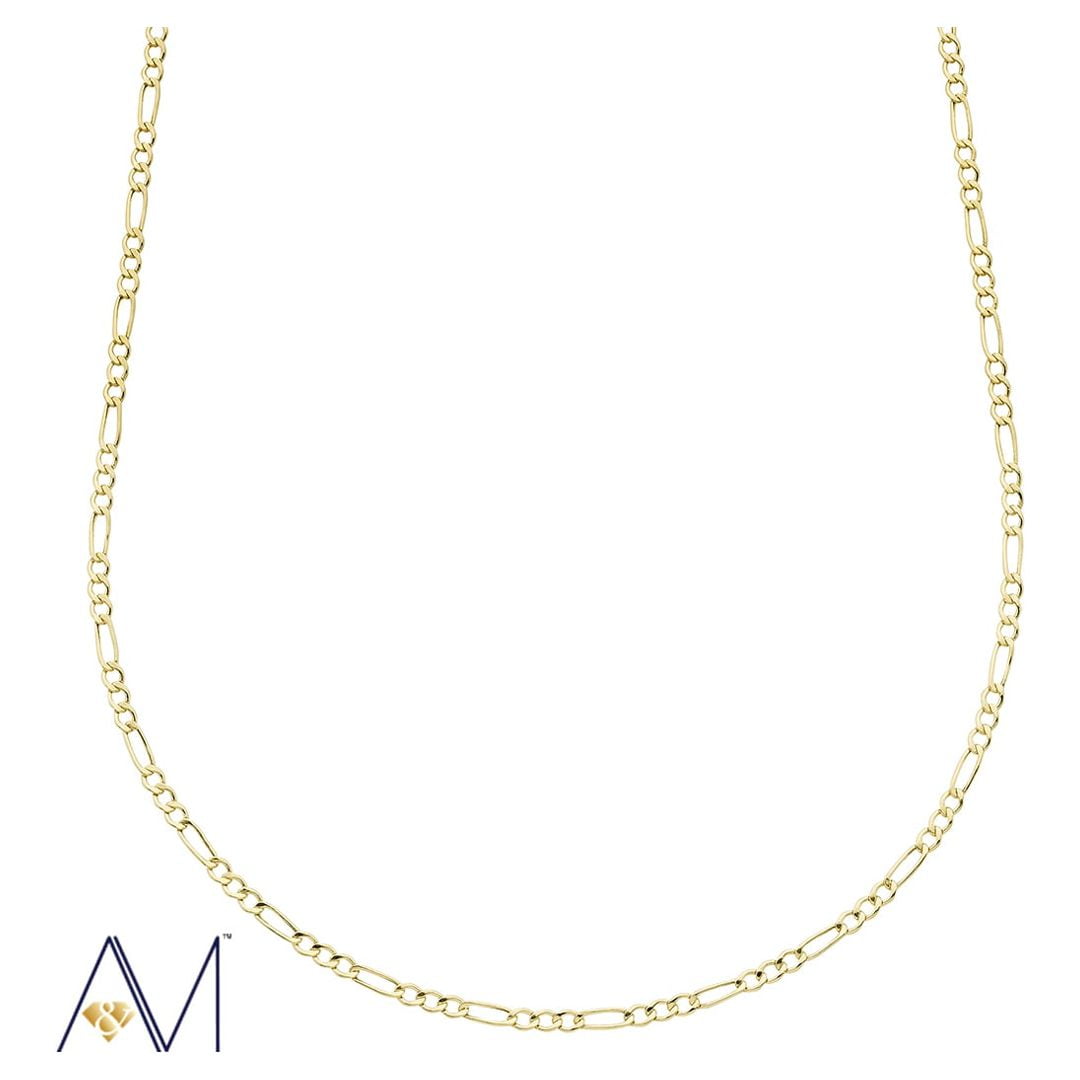 1428 - Gemstone Layering Necklace – Elizabeth Sarah Collections