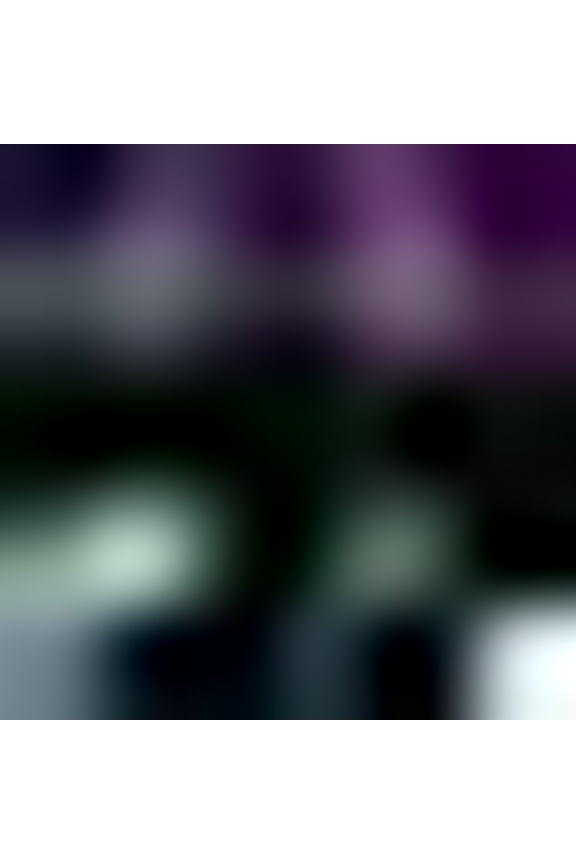 14k Yellow Gold Claddagh Cross Pendant - 1.0 Grams - Measures 24x15mm