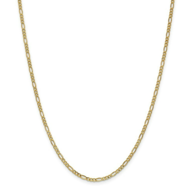 2 gram gold chain deals