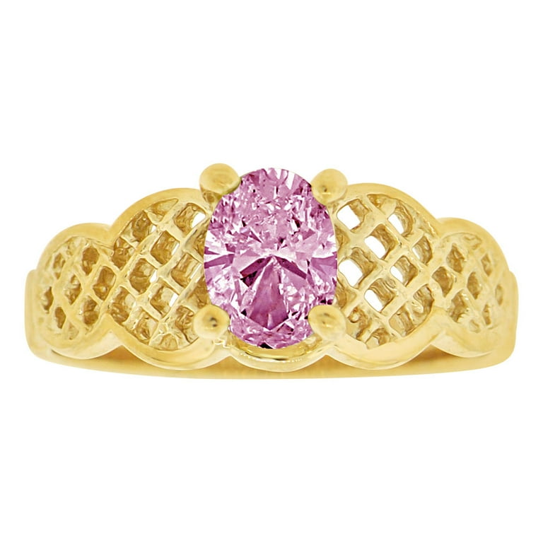 Jan 26 deals birthstone