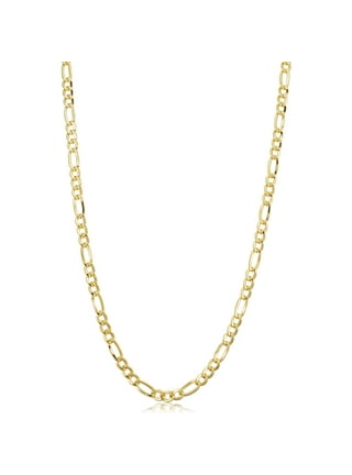Men's jewelry at kohl's deals