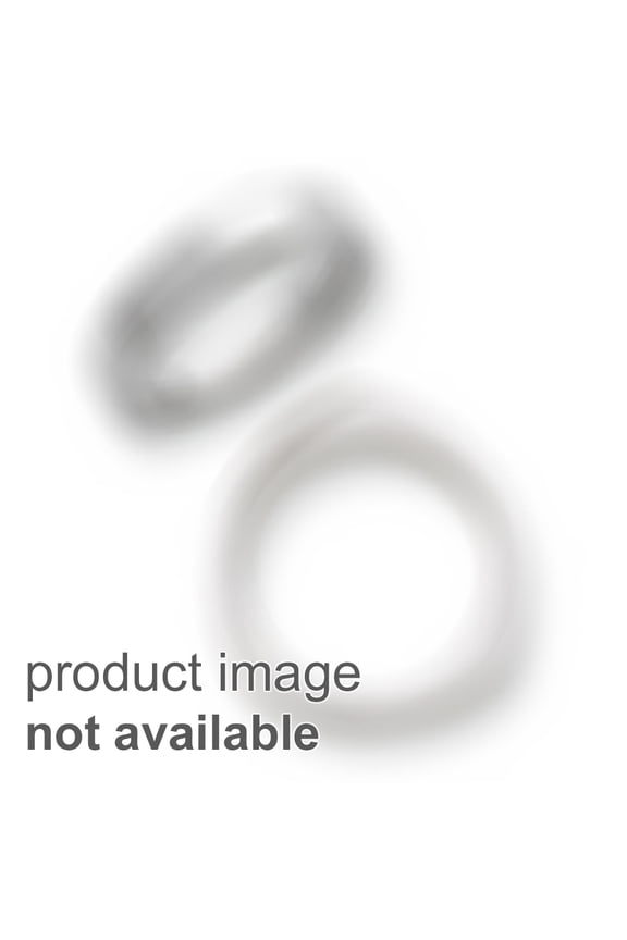 14k Yellow Gold Flip Flop Bracelet