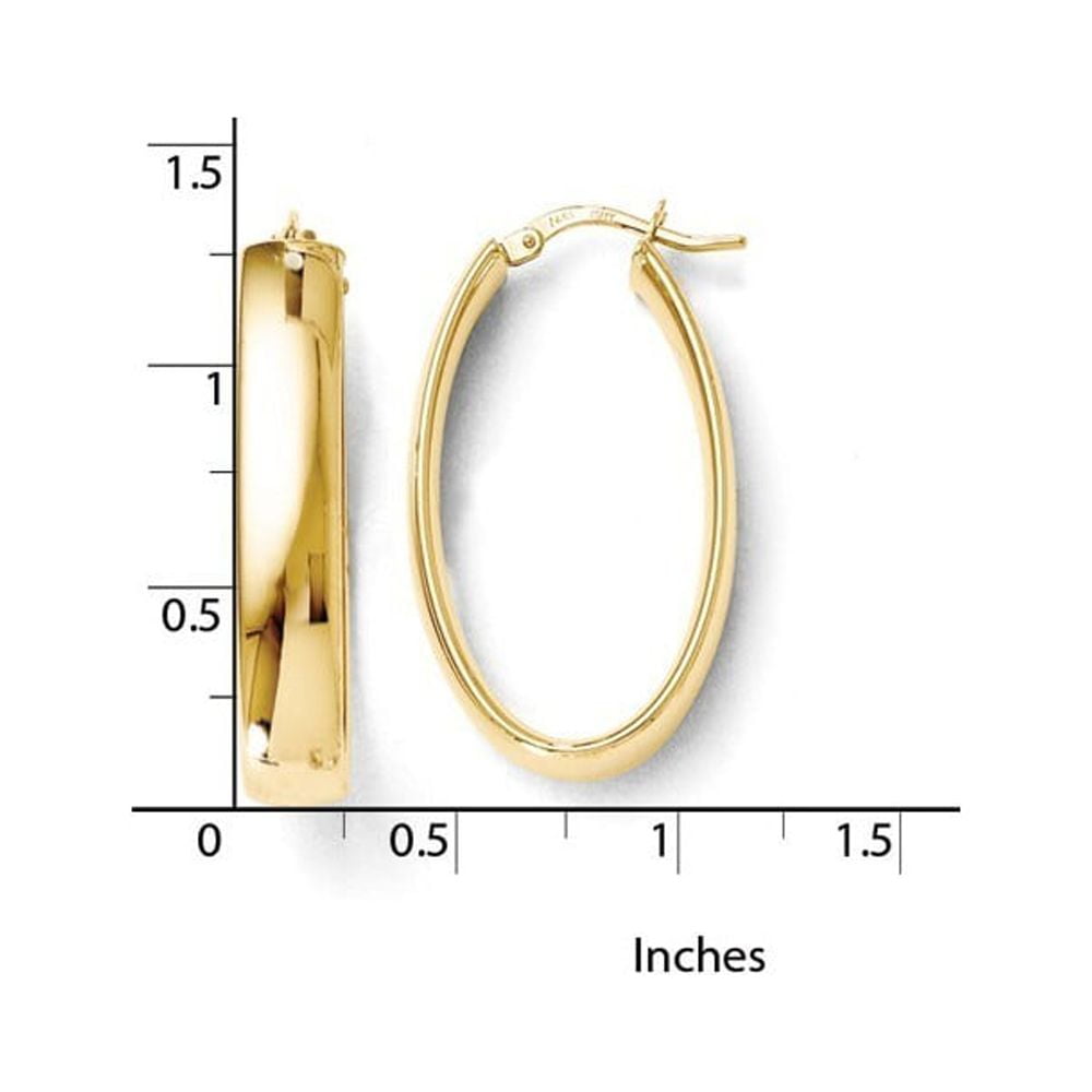 0.85ct Fancy Pink Diamonds Earrings 18K All Natural 2 Grams Real Gold  Princess - Talore Diamonds