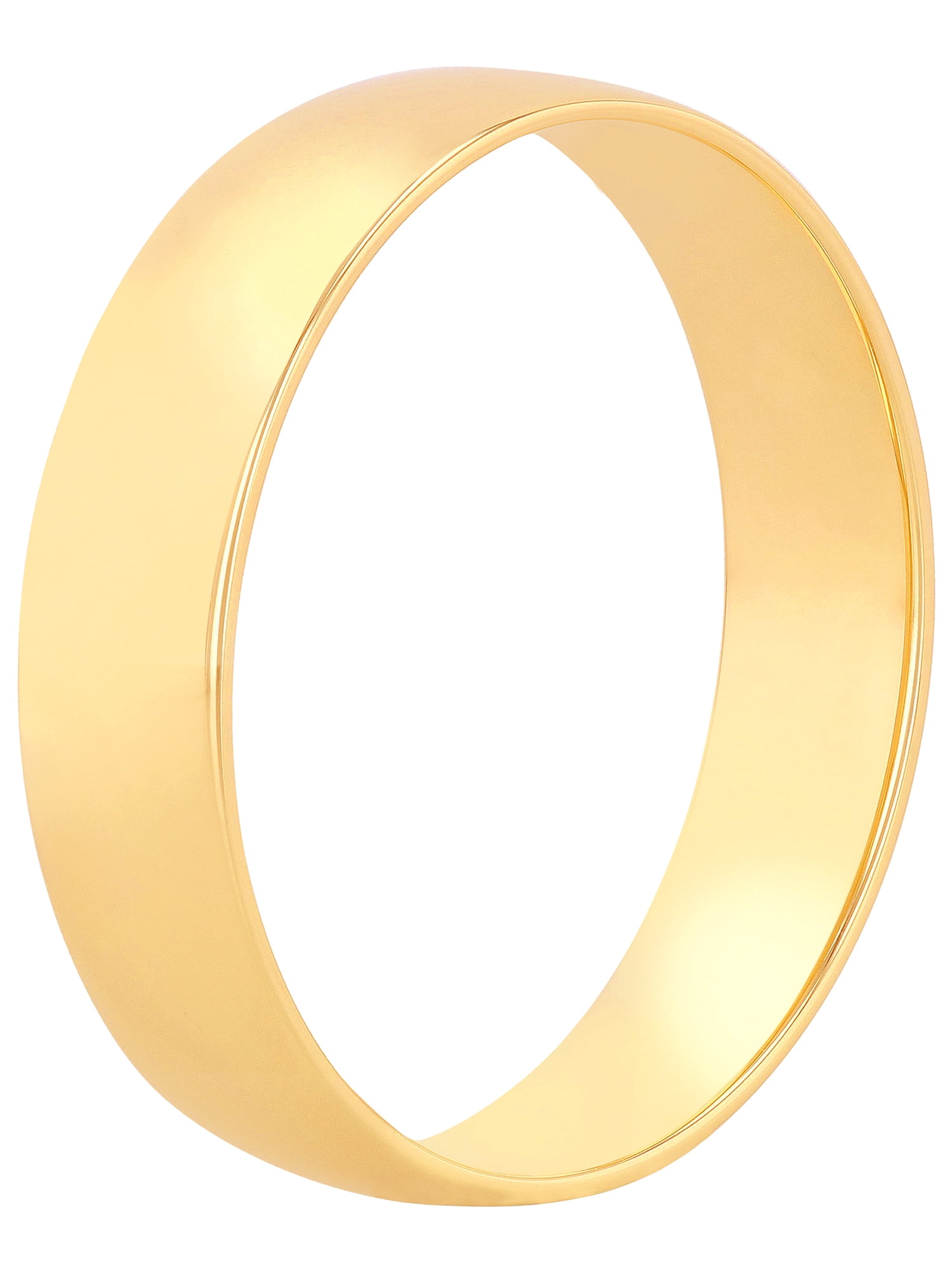 14k gold ring price discount