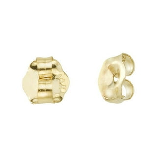 Direct-Jewelry