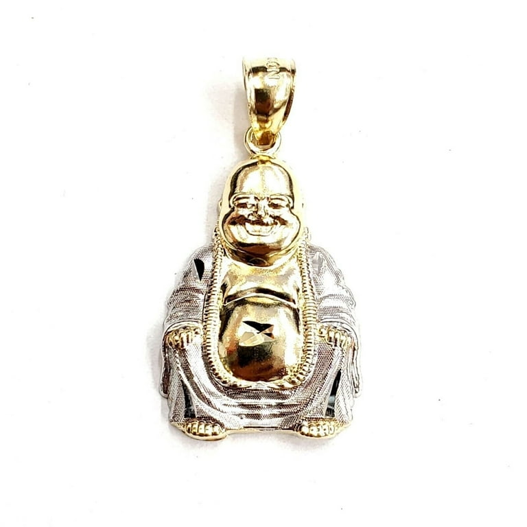Charm - Buddah Charm - Buddah