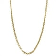 14k yellow gold 20