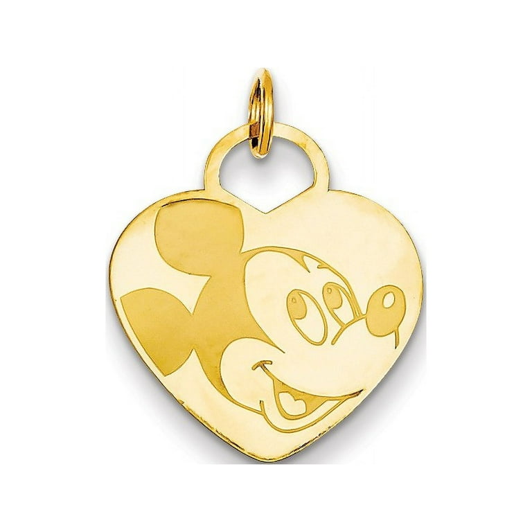 https://i5.walmartimages.com/seo/14kt-Yellow-Gold-Disney-Mickey-Heart-Pendant-Charm-Necklace-Licensed-Fine-Jewelry-Ideal-Gifts-For-Women-Gift-Set-From-Heart_062c8927-8f17-4c94-a803-28bde6f8a555.6d524feae0a46bc6a5250097ecc4e6ad.jpeg?odnHeight=768&odnWidth=768&odnBg=FFFFFF