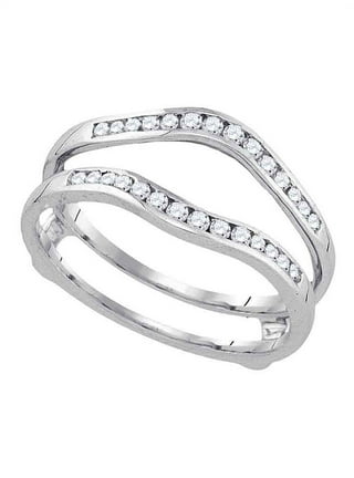 Ring shop enhancers walmart