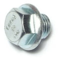 thumbnail image 1 of 14mm-1.5 Fine Thread Oil Pan Drain Plugs, 1 of 1