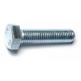 thumbnail image 1 of 14mm-2.0 x 60mm Zinc Plated Class 8.8 Steel Coarse Full Thread Hex Bolts, 1 of 1