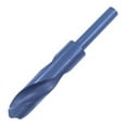 thumbnail image 1 of 14mm - 20mm High Speed ​​Steel HSS Twist Drill Bit for Precise Drilling, 15mm, 1 of 5