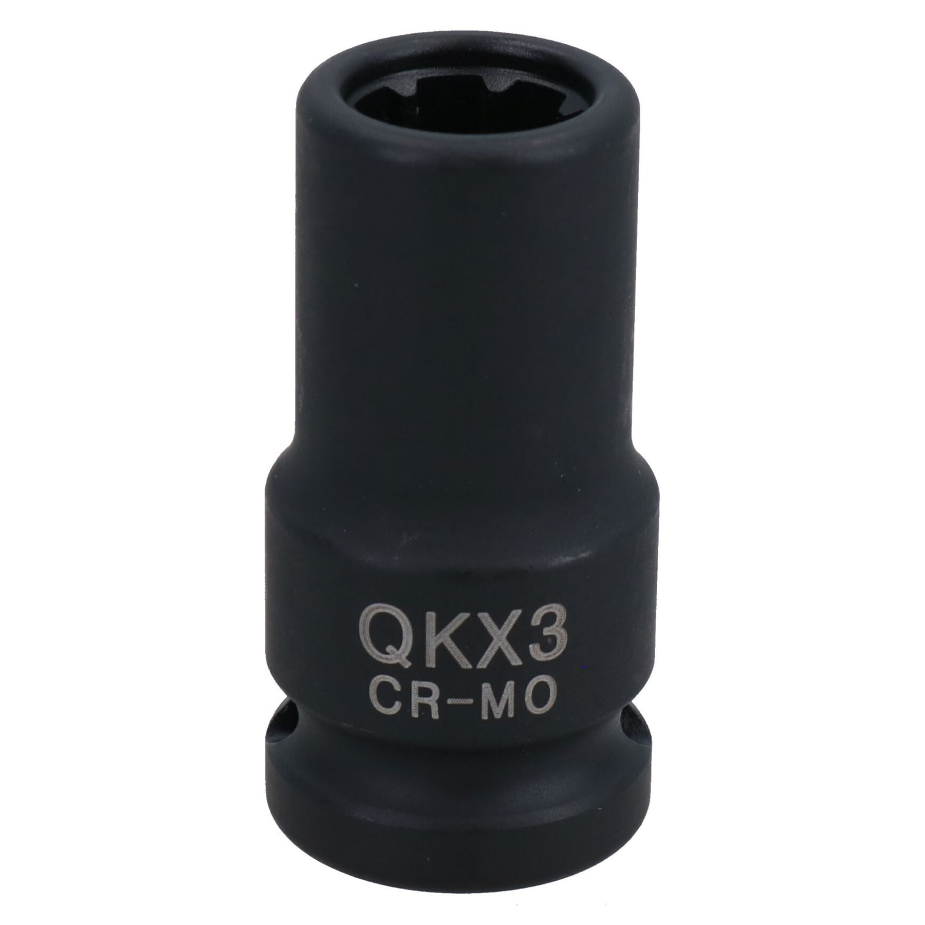 Supporto Pinza Freno AUDI Q7 Anteriore E Posteriore | Prezzo Online - Foto 7