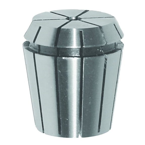 14mm ER-40 Spring Collet