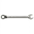 thumbnail image 1 of 14mm Rev. Comb. Ratcheting Wrench, 1 of 3