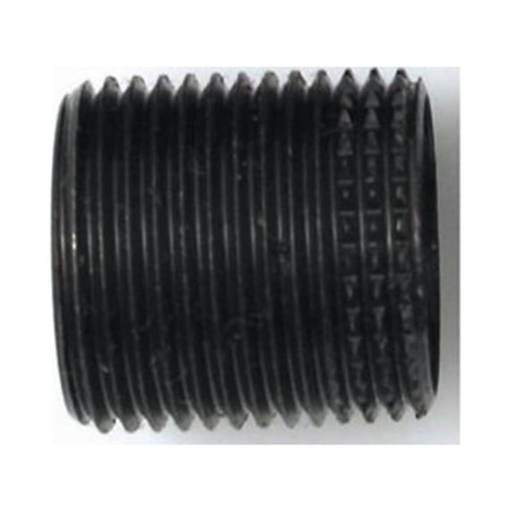 14mm Spark Plug Insert Long