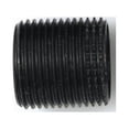 thumbnail image 1 of 14mm Spark Plug Insert Normal, 1 of 3
