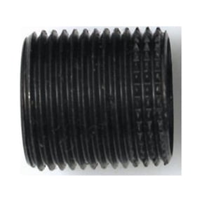 14mm Spark Plug Insert Normal