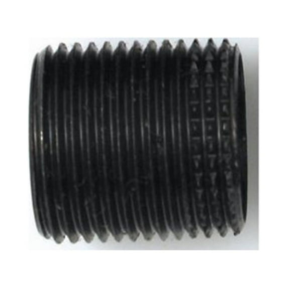14mm Spark Plug Insert Normal