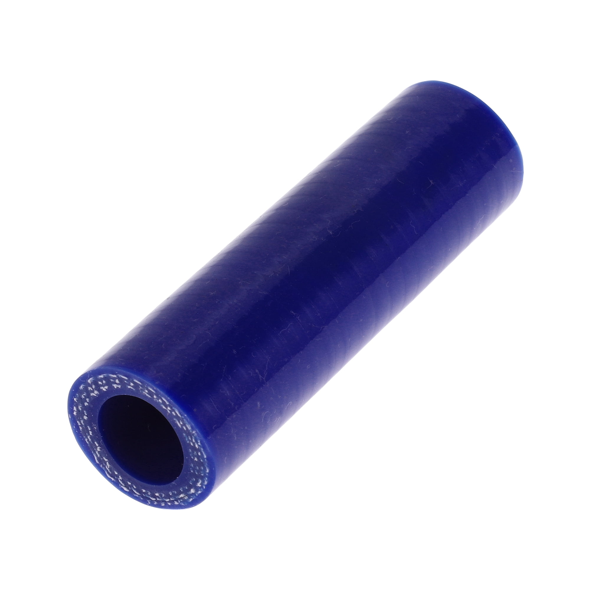 14mm Straight Coupler Silicone Hose 3 Layers of Cloth Intercooler ...