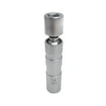thumbnail image 1 of 14mm Thin Wall Spark Plug Socket Drive 12-Point Spark Plug Sockets Tools, 1 of 6