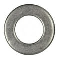 thumbnail image 1 of 14mm x 28mm A2 Stainless Steel Flat Washers, 1 of 1