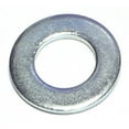 thumbnail image 1 of 14mm x 28mm Zinc Plated Class 8 Steel Flat Washers, 1 of 1