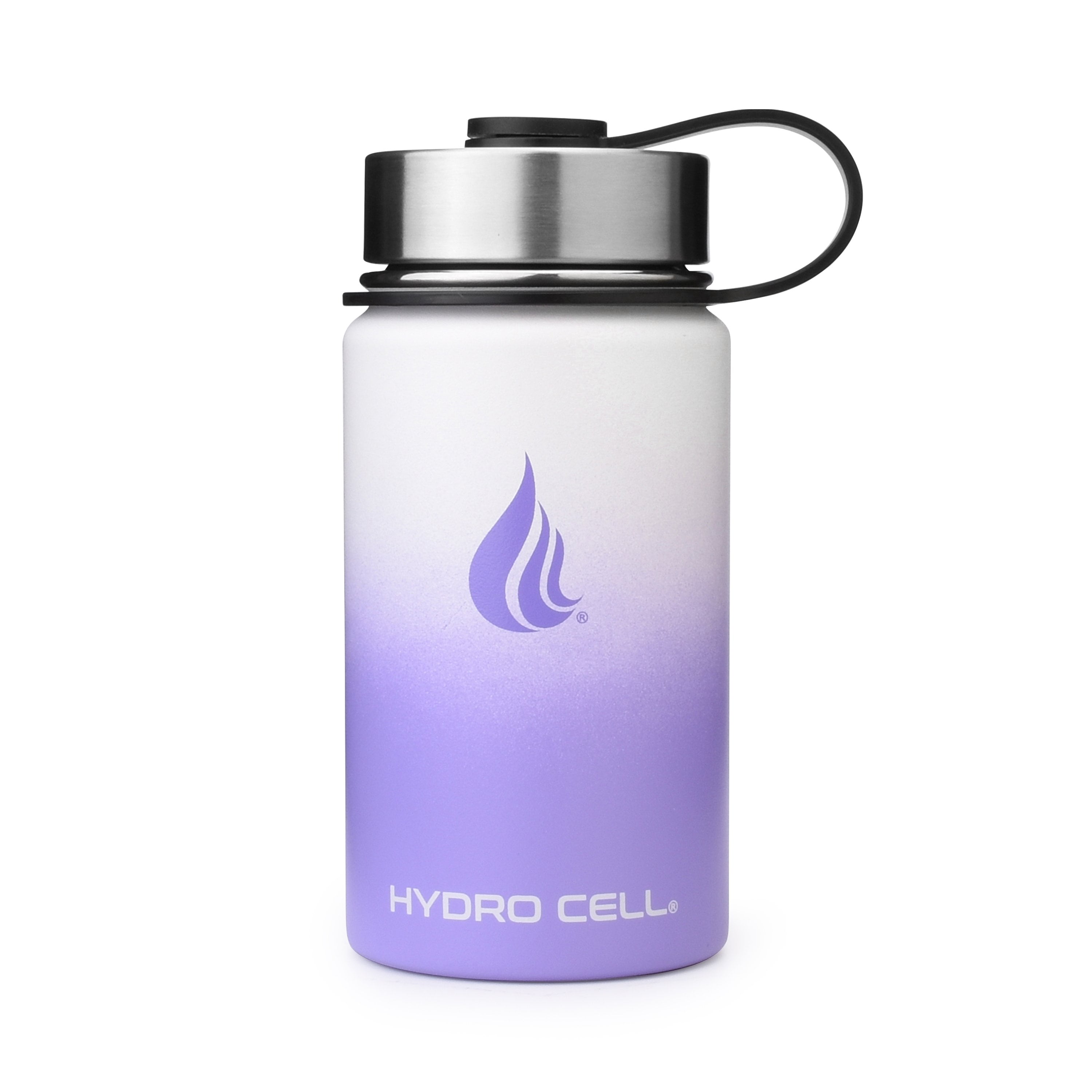 https://i5.walmartimages.com/seo/14oz-Fluid-Ounces-Wide-Mouth-Hydro-Cell-Stainless-Steel-Water-Bottle-Lavender-White_fc5f64d6-2e29-407f-8f0f-c865a8df4adf.faa14f63237387c0ebda679ce7cf5ab2.jpeg