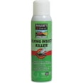 thumbnail image 1 of Maggie's Farm Flying Insect Killer Spray - Waterproof, Insecticide, Indoor/Outdoor - 14 oz, 1 of 1