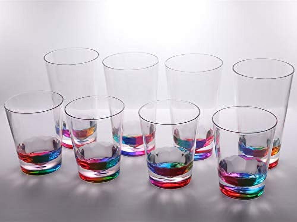 https://i5.walmartimages.com/seo/14oz-and-22oz-Rainbow-Colored-Acrylic-Glasses-Set-of-8-BPA-Free_96a6b92a-8a85-4a3f-bed1-f0411459b775.1d90ac050a12a47fd85b04dd704cd6b0.jpeg