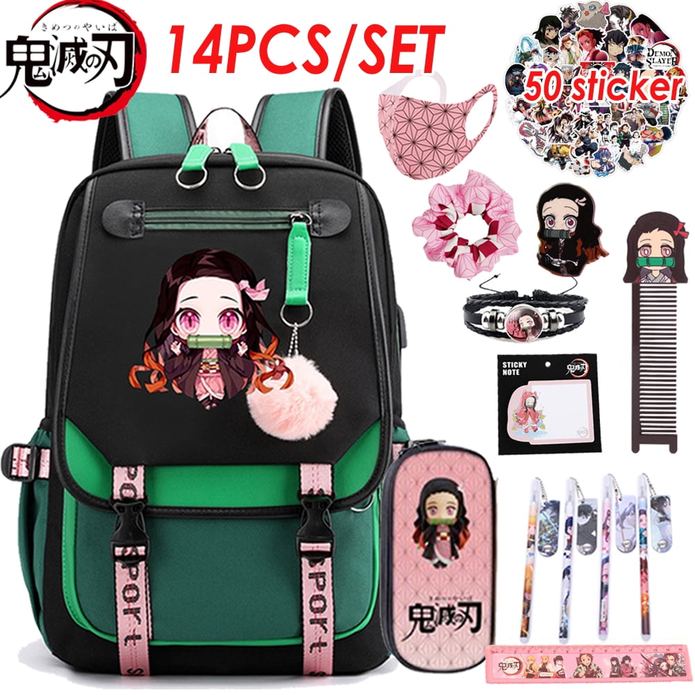 nezuko anime taschenmuschi sexspielzeug Demon Slayer Nezuko Hentai Sextoy - 10kg Sexpuppen Torso für Männer online  kaufen main image 1