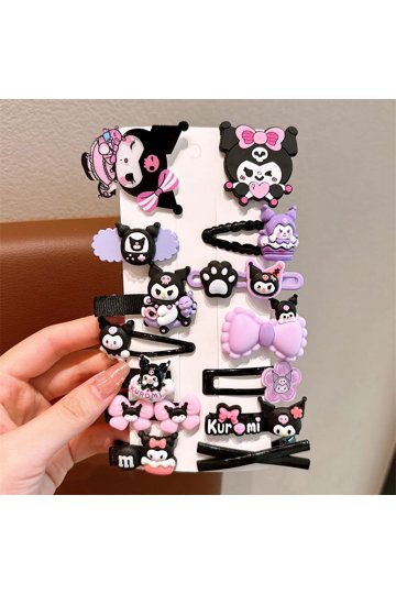 Kawaii Bow display picture 3