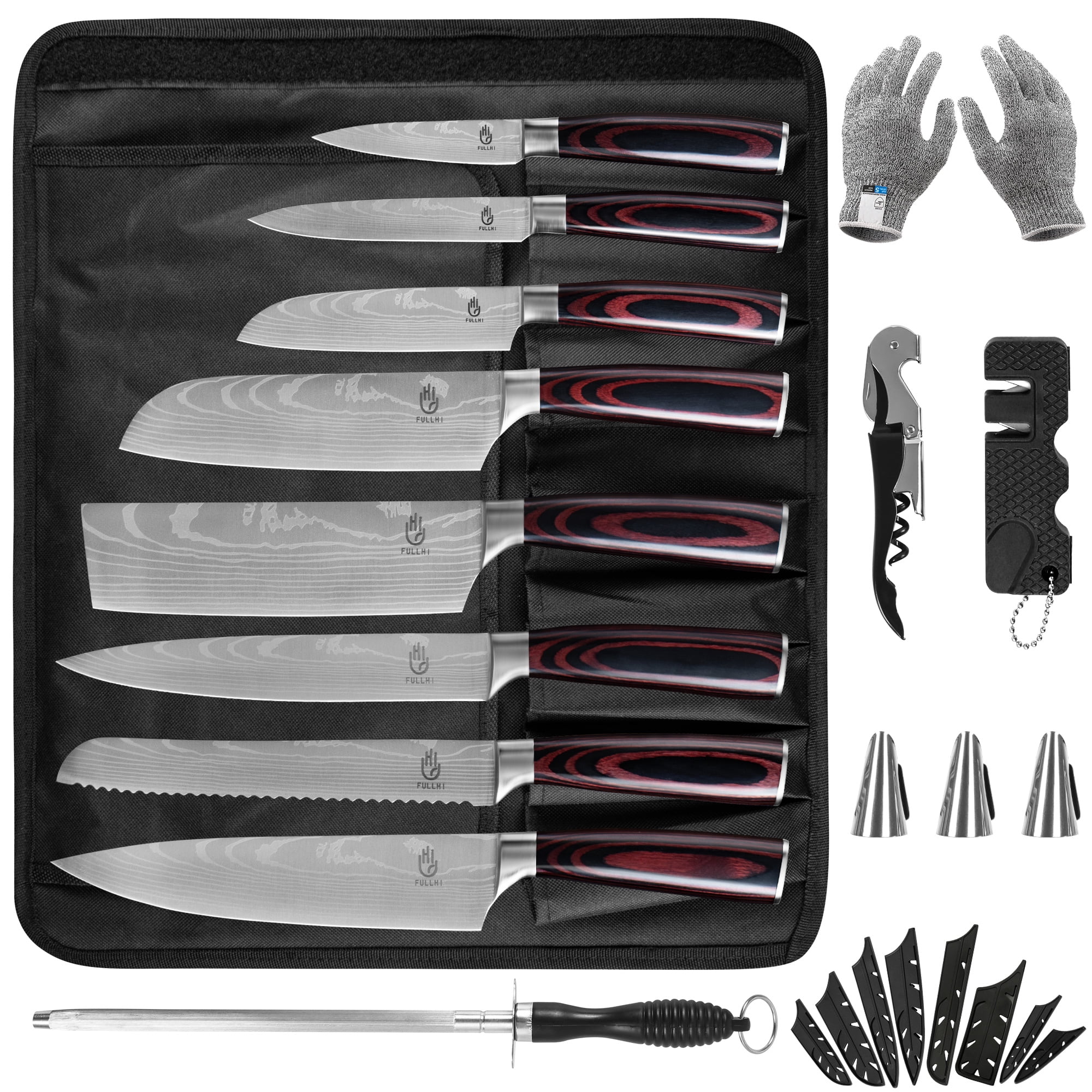 XYJ - Walmart.com