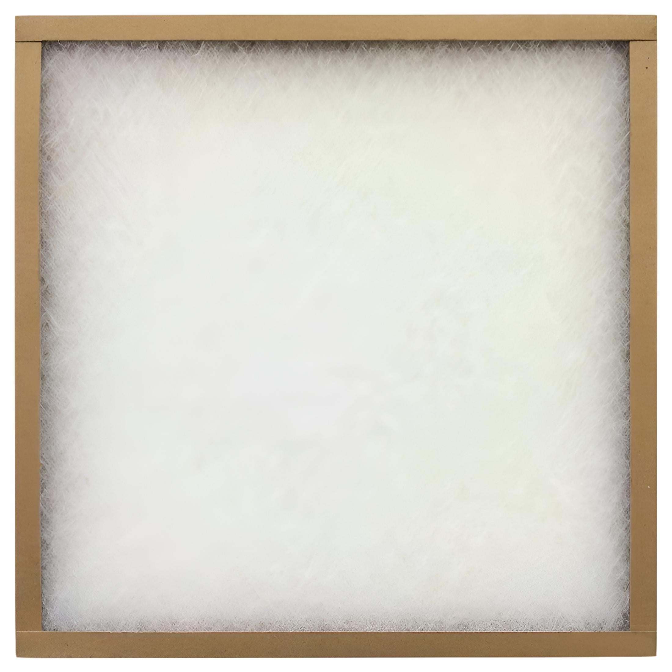 14x14x1 FBG Furn Filter view 2