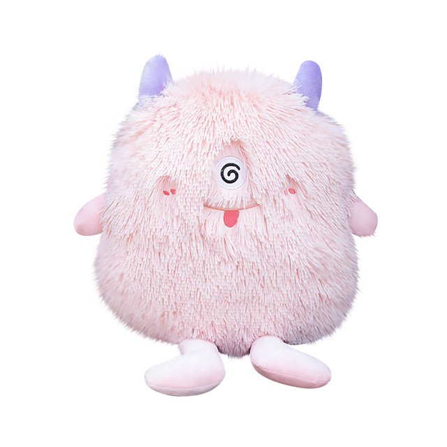 14x19 Toddler Pillowcase Light Pillowcase 2 Silk Pillowcase for Hair