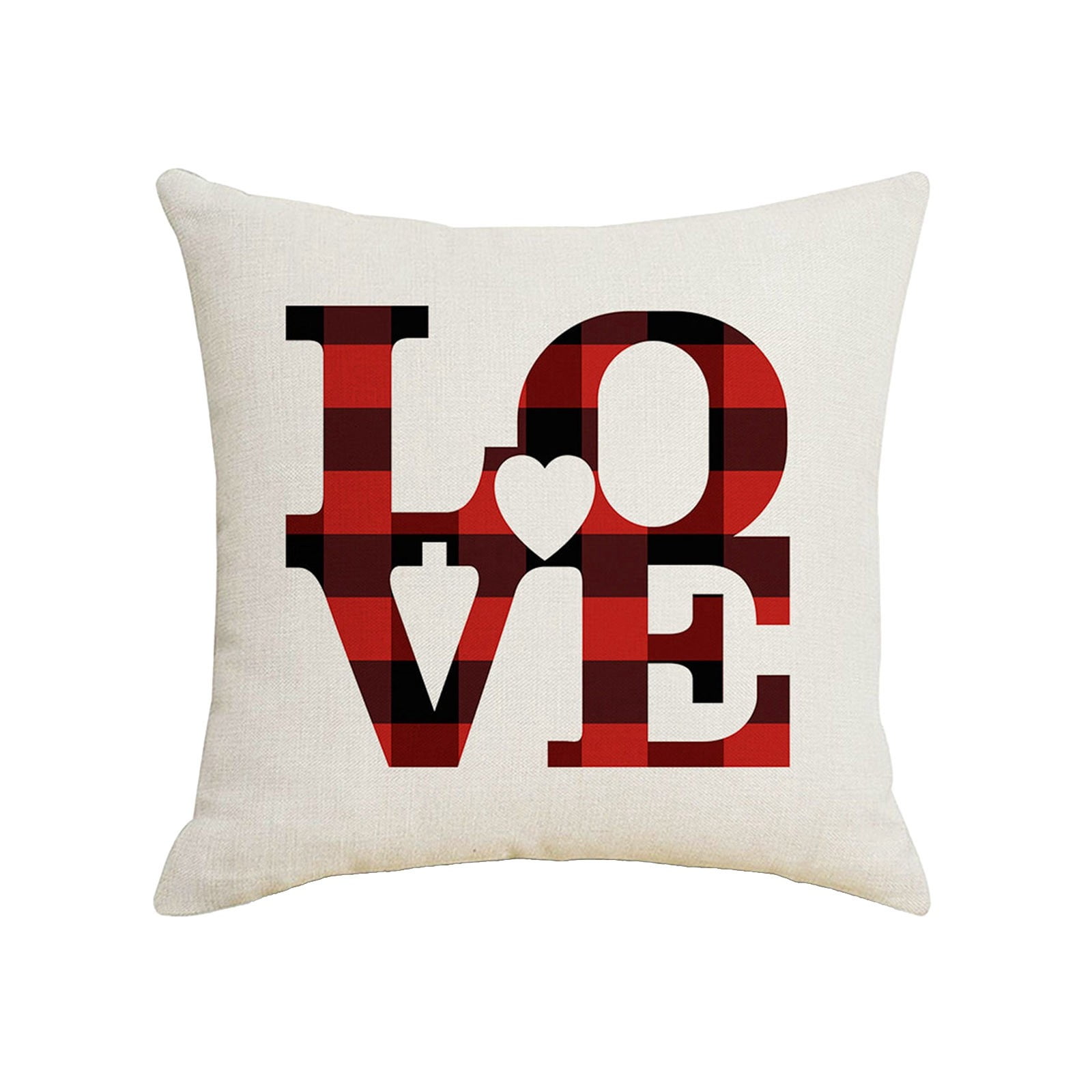 14x19 Toddler Pillowcase Satin Pillowcase for Curly Hair Pillowcase for