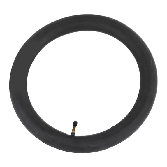 14x2.125 Rubber Inner Tube for Motorcycles, Tricycles, Electric ...