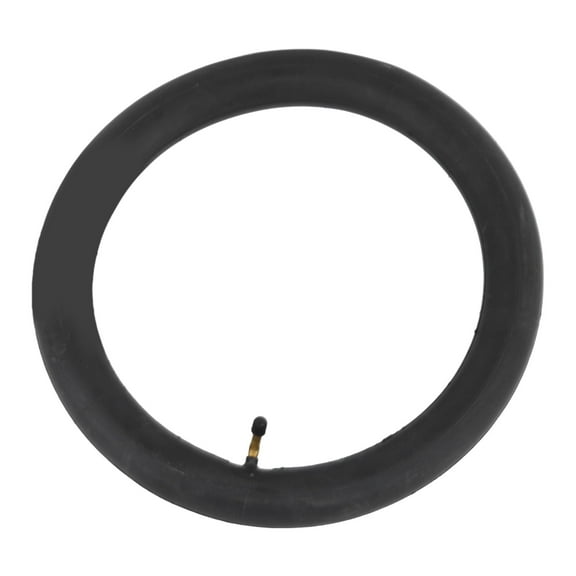 14x2.125 Rubber Inner Tube,Motorcycles Inner Tube,Electric Vehicle Inner Tube 14x2.125 Rubber Inner Tube For Motorcycles Tricycles Electric Scooter