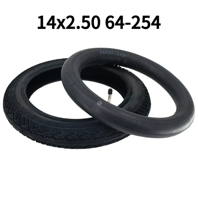 ナビゲーター  アイシービーエム DFMISER5MVKLPKY6JYGXZMXDNE.jpg