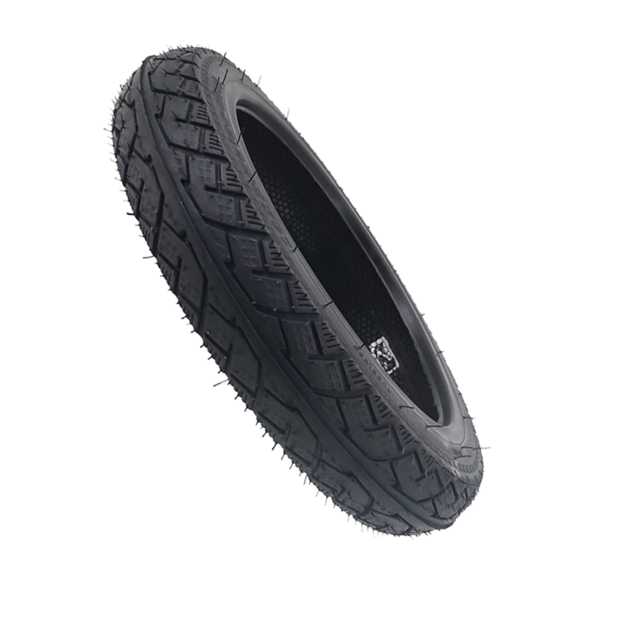 14x2.50 Vacuum Tire 2.50-10 Tubeless tyre Fits for 14 Inch Electric Bicycle Vehicle Wheel 14*2.50 Tyre Parts