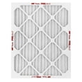 thumbnail image 1 of AIR FILTER 14X20X1 PP (Pack of 12), 1 of 6