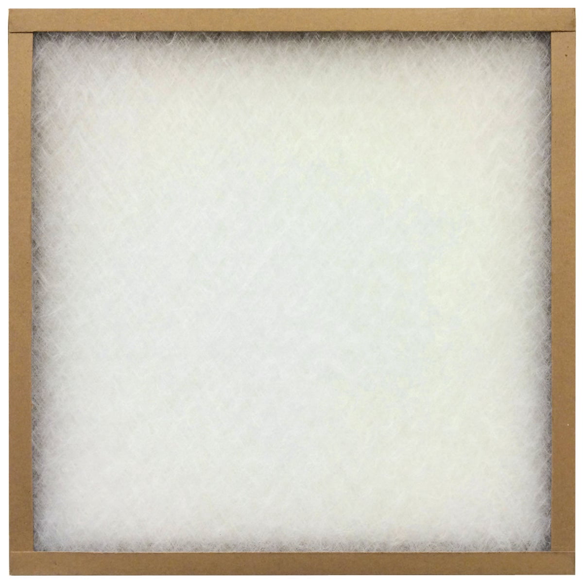 14x24x1, Percisionaire Ez Flow Ii Front Panel Merv 4, 10055.011424, Pack12