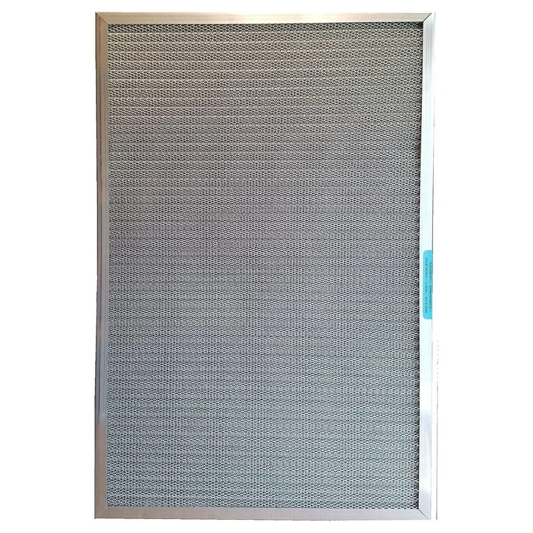 Highest rated sales furnace filters