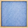 thumbnail image 1 of 14x25x1, Percisionaire Ez Flow Ii Front Panel Merv 4, 10055.011425, Pack12, 1 of 1