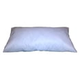 thumbnail image 1 of 14x28 Inch Rectangular Throw Pillow Insert Form, 1 of 2