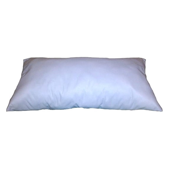 14x28 Inch Rectangular Throw Pillow Insert Form