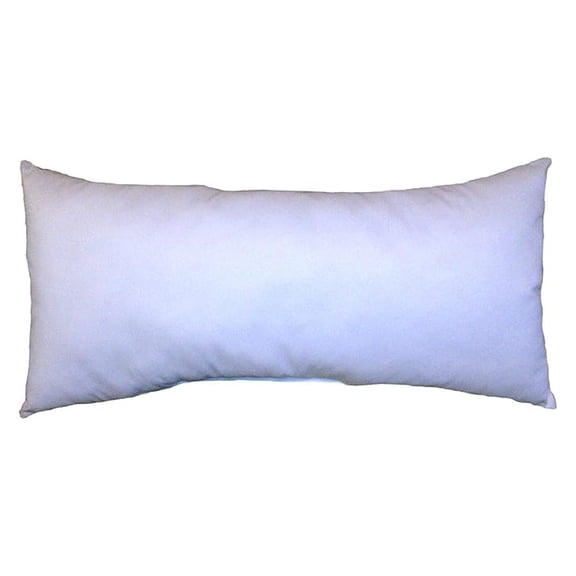 14x32 Pillow Insert Form