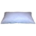 thumbnail image 1 of 14x39 Inch Rectangular Throw Pillow Insert Form, 1 of 2