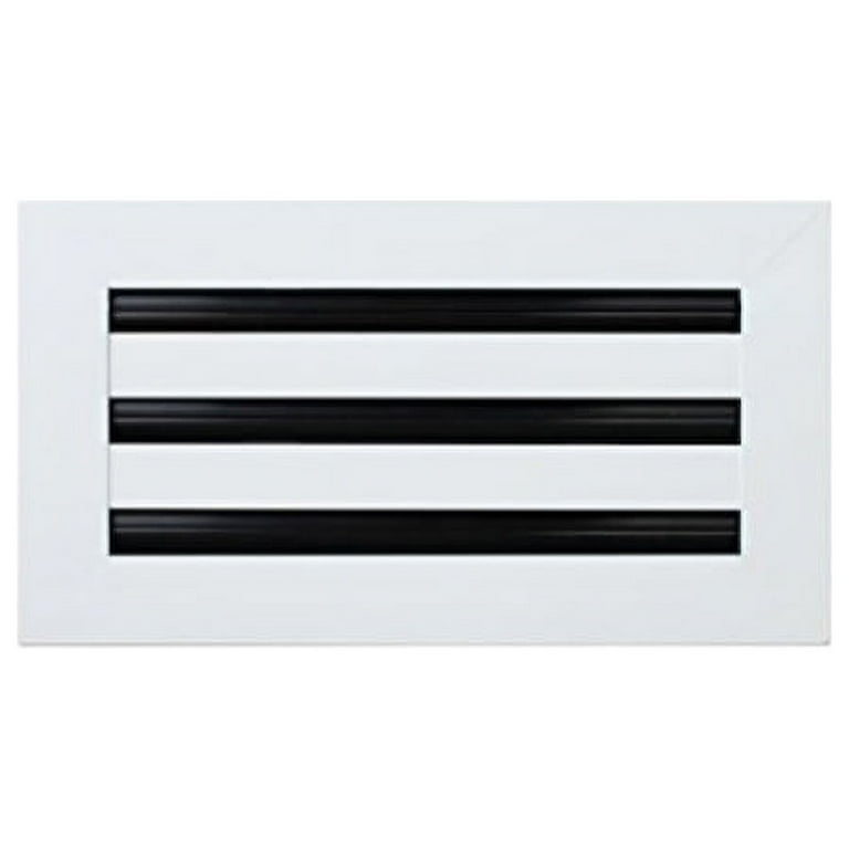 Ac vents modern outlet