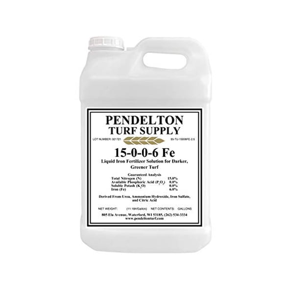 15 0 15 Fertilizer 15-0-15-fertilizer